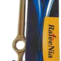 لوازم یدکی|قطعات یدکی و لوازم جانبی|کنگاور, |دیوار