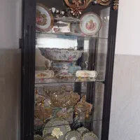بوفه
