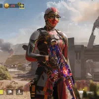 اکانت خوب|کنسول، بازی ویدئویی و آنلاین|مریوان, |دیوار