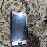 گوشی.  سامسونگ  گلکسی گرند  پرایم|موبایل|سبزوار, هویزه|دیوار