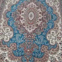 2تافرش6متری نو