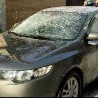 سراتو آپشنال ۹۷