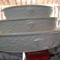 سه تابه