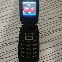 گوشی تاشوسامسونگ