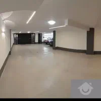 فروش سند اداری ۴۴متری/سعادت آباد