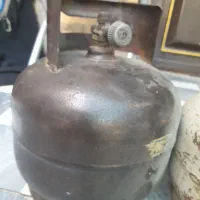 وسایل منزل