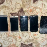 گوشی تعمیری|موبایل|گرگان, |دیوار