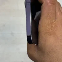 ایفن 14 pro max|موبایل|تهران, شیخ هادی|دیوار