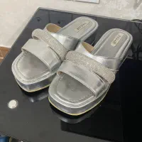 صندل/ نیم بوت/ کیف