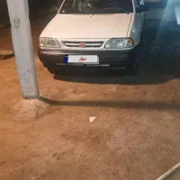 پرایدوانت 1404