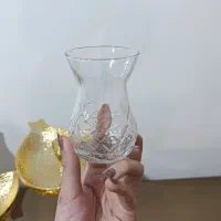 فروش استکان