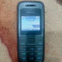 ساعت محکم و قدیمی