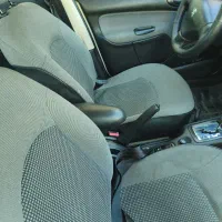 ۲۰۶ اس دی اتوماتیک|خودرو سواری و وانت|فاضل آباد, |دیوار