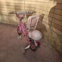 فروش دوچرخه