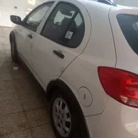 سالم بیرنگ بی خط خش