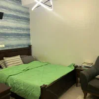 فروش-آپارتمان-در-بلوار-طلاییه