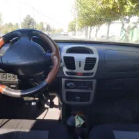 فروش خودرو کوییک ار مدل ۱۴۰۱