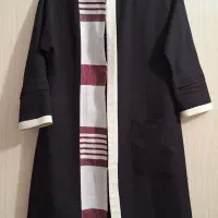 مانتو ولباس وشلوار|لباس|خوی, |دیوار