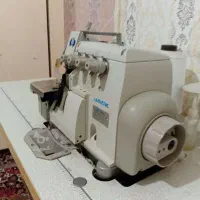 چرخیاطی جک