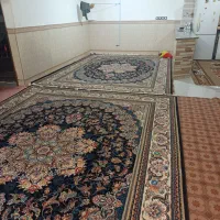 آپارتمان همکف حیاط دار مدرس شمالی 23