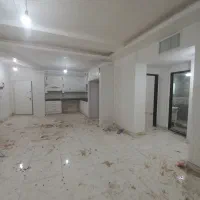 آپارتمان ۱۱۳متر/ خیابان پیامبراعظم/حیاط‌دار|فروش آپارتمان|زاهدان, |دیوار