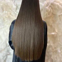 کراتین و فر تخصصی