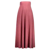 پارچه پیدا شده