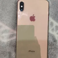 گوشی آیفون xs max