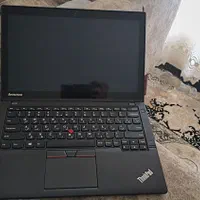لپتاپ Lenovo