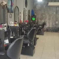 اجاره-صندلی-ارایشگاه-مردانه-صدرا-مولانا