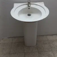 دستشور مروارید با شیر اهرمی