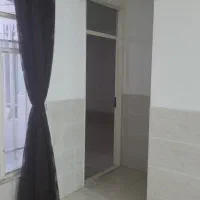 ۱۴۰ متر طبقه اول سمنگان|اجارهٔ آپارتمان|سیرجان, |دیوار