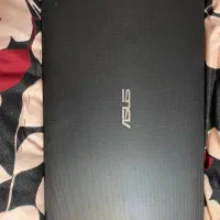 لبتاب Asus
