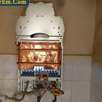 سرویس و تعمیرات ابگرم کن دیواری،گاز رو میزی،بخاری|خدمات پیشه و مهارت|نسیم‌شهر, |دیوار