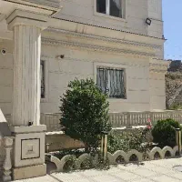 پردیس فاز۱۱ بر بلوار فرهنگ|فروش آپارتمان|پردیس, فاز ۱۱|دیوار