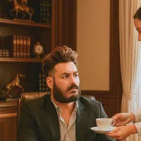 تدریس زبان خارجه و برگرازی تمامی آزمون های خارجه