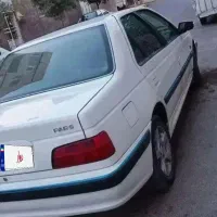 فروش پارس 94