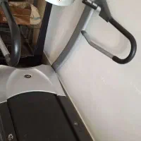 تردمیل هورایزن HORIZON Ti 32 در ابوزیدآباد