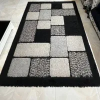 فرش ۵متری