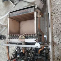 نصب وتعمیر پکیج دیواری و ابگرمکن دیواری و اسپیلت|خدمات پیشه و مهارت|علی‌آباد کتول, |دیوار