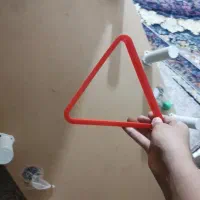 میز بیلیارد کوچیک مناصب برای کودکان