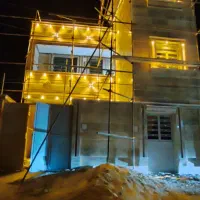 برقکار ساختمان. تعمیرات کولر در تمام نقاط شیراز