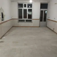 اجاره مسکونی