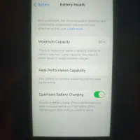 آیفون 6s|موبایل|نسیمشهر, |دیوار