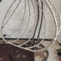 تاب‌ ریلکسی