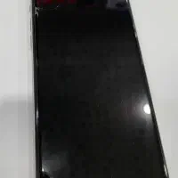 آیفونX|موبایل|ساوه, |دیوار