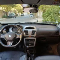 خودرو کوییک S|خودرو سواری و وانت|مشهد, فلسطین|دیوار