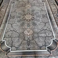 فرش هدادی|فرش|اهواز, شریعتی جنوبی|دیوار