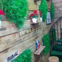 یک باب مغازه به مساحت ۱۴ مترروبروی پیتزاتاپ