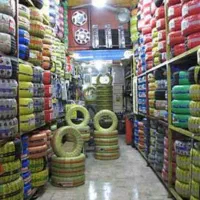 فروش اقساطی انواع لاستیک های ایرانی خارجی